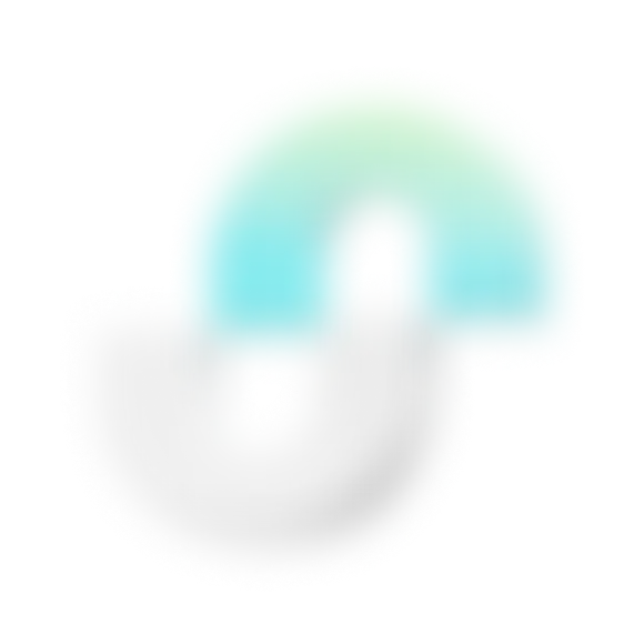 floating