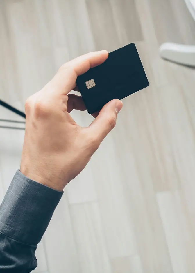 Integramos pasarelas de pagos como Stripe o PayPal