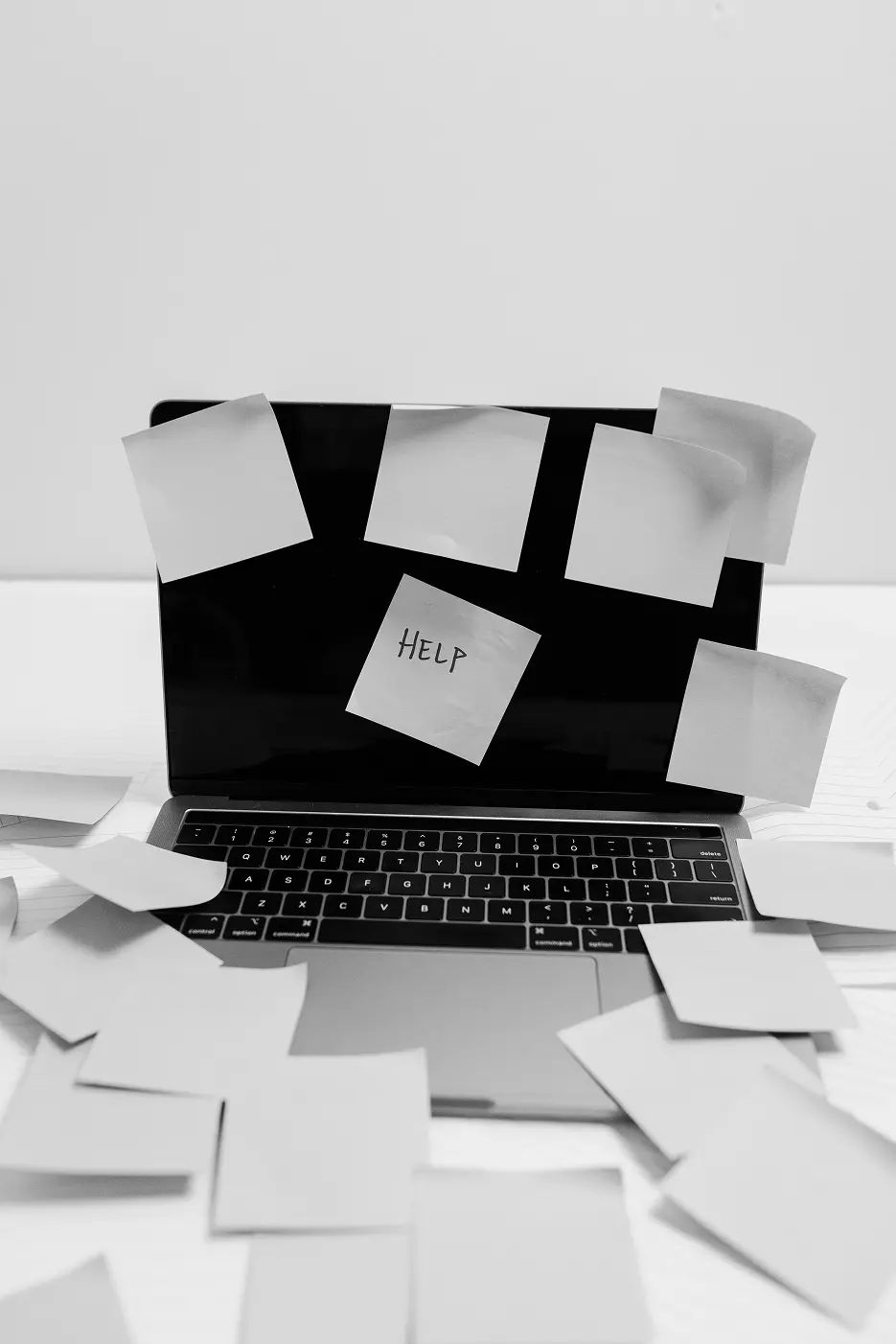 Creamos workflows para automatizar recordatorios