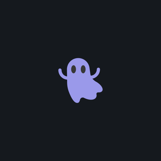Portada de Formmy