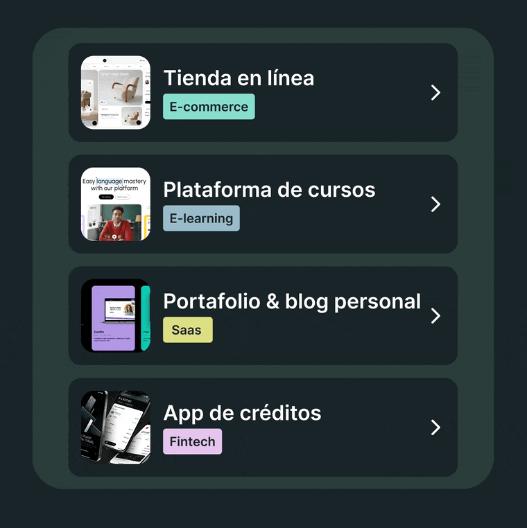 prototipo